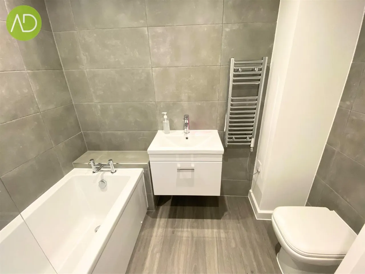 Lampits, Hoddesdon EN11 8EF, photo 9