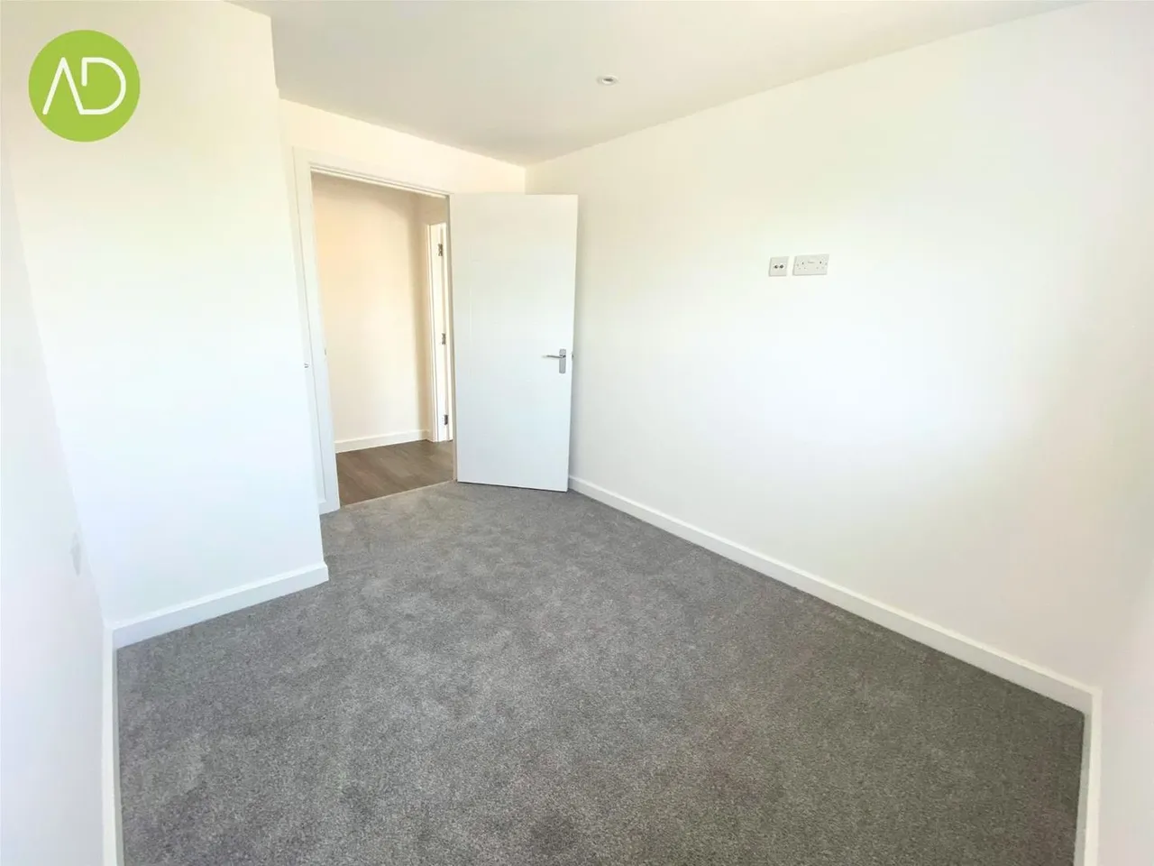 Lampits, Hoddesdon EN11 8EF, photo 4