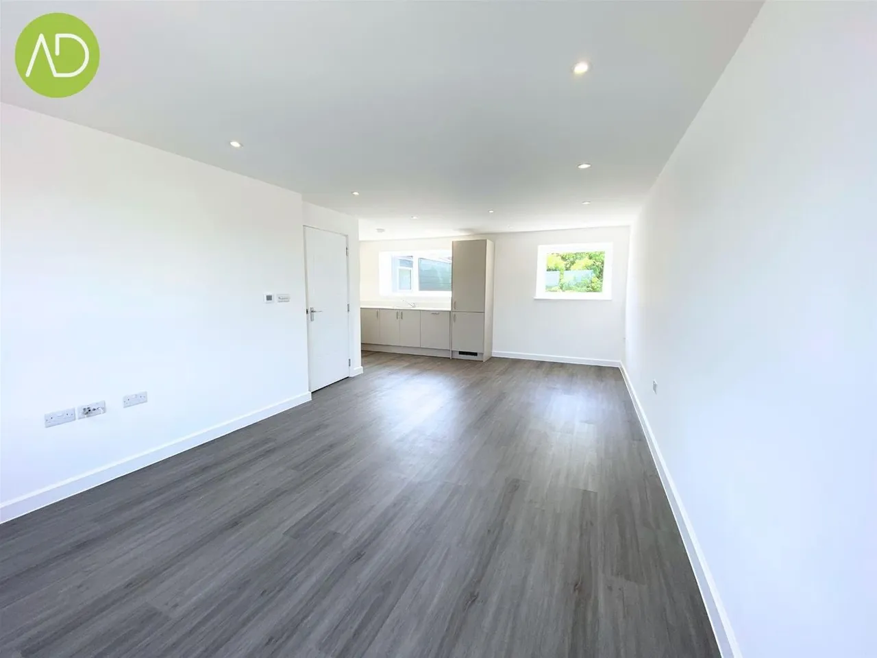 Lampits, Hoddesdon EN11 8EF, photo 3