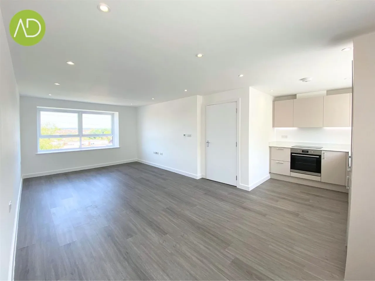 Lampits, Hoddesdon EN11 8EF, photo 2