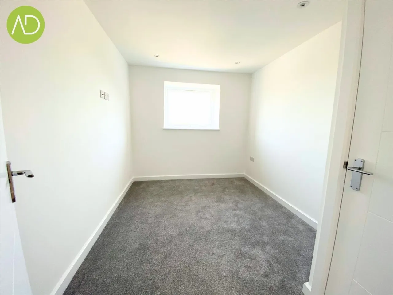 Lampits, Hoddesdon EN11 8EF, photo 7