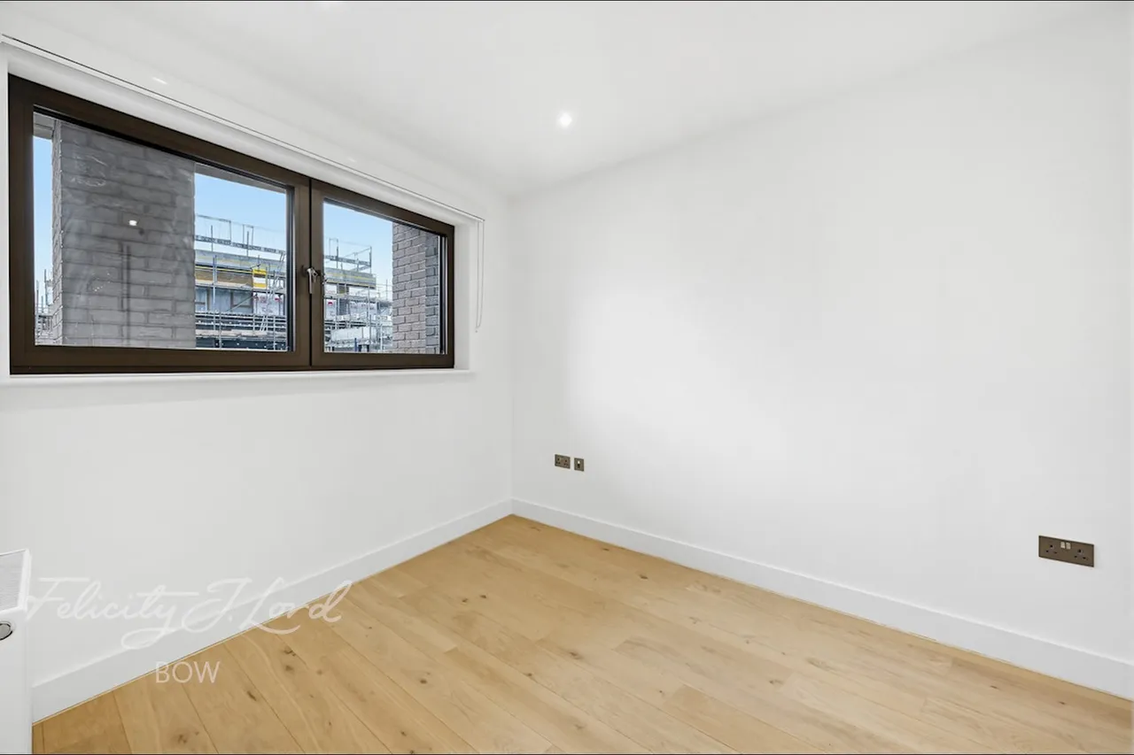 Trego Road, photo 8