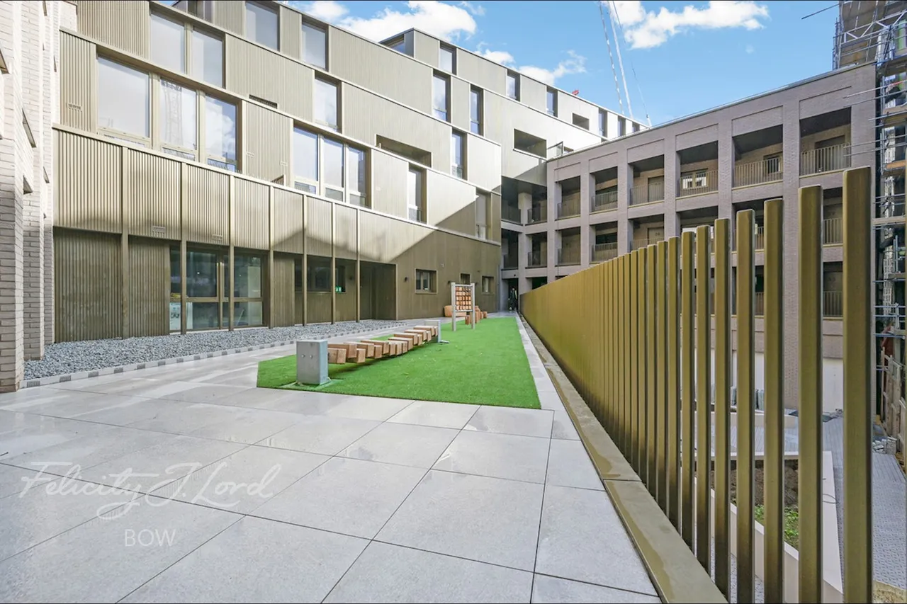 Trego Road, photo 14
