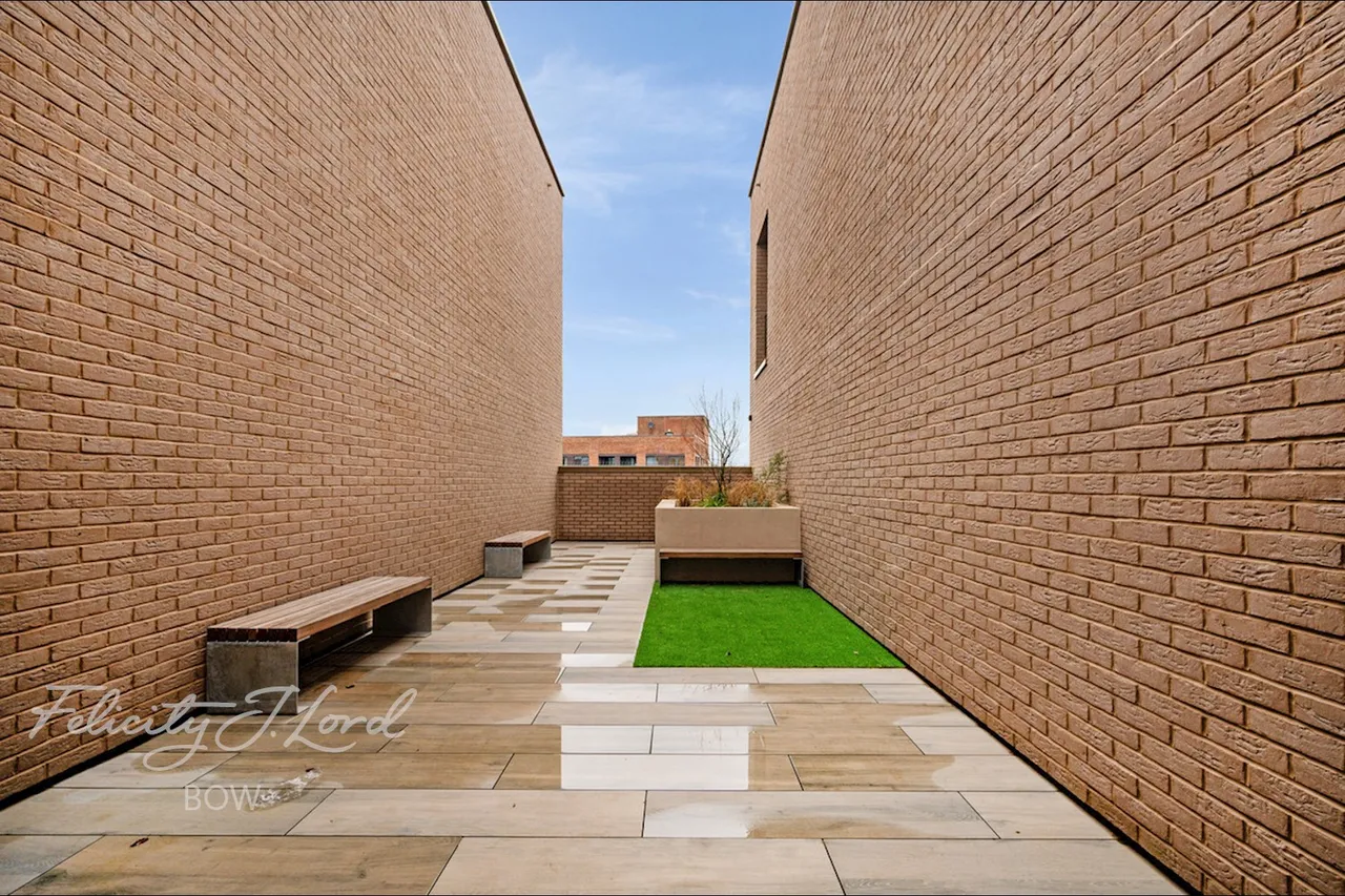 Trego Road, photo 12