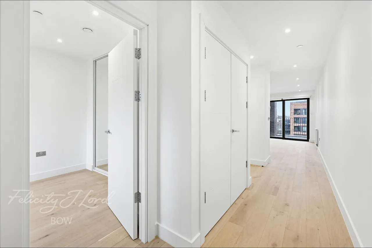 Trego Road, photo 7