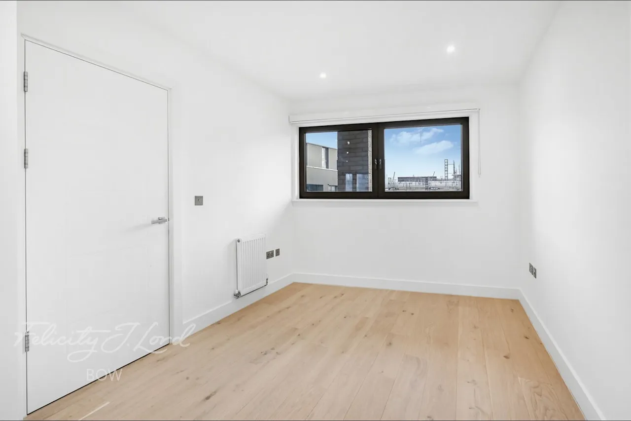 Trego Road, photo 9
