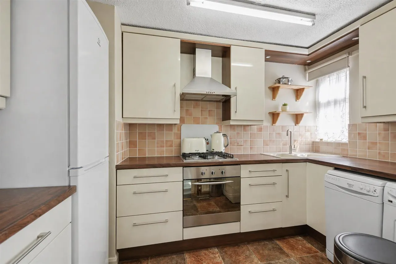 Albert Road, Long Eaton, NG10, photo 3
