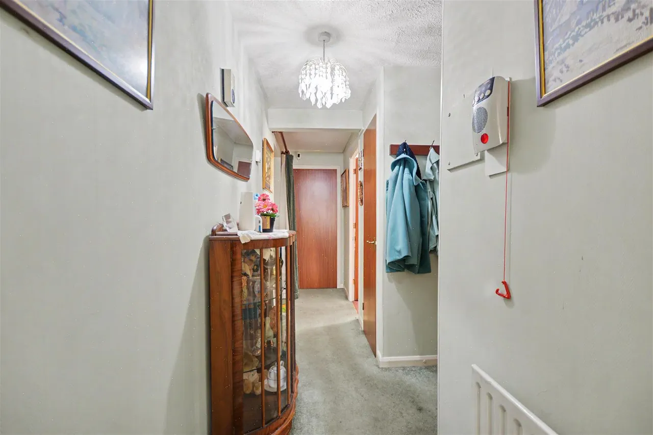 Albert Road, Long Eaton, NG10, photo 6