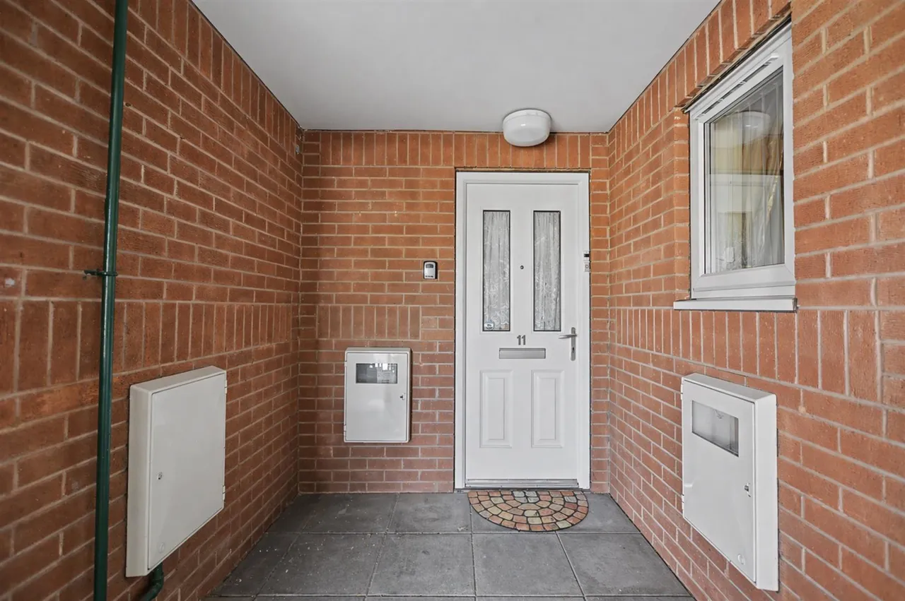 Albert Road, Long Eaton, NG10, photo 5