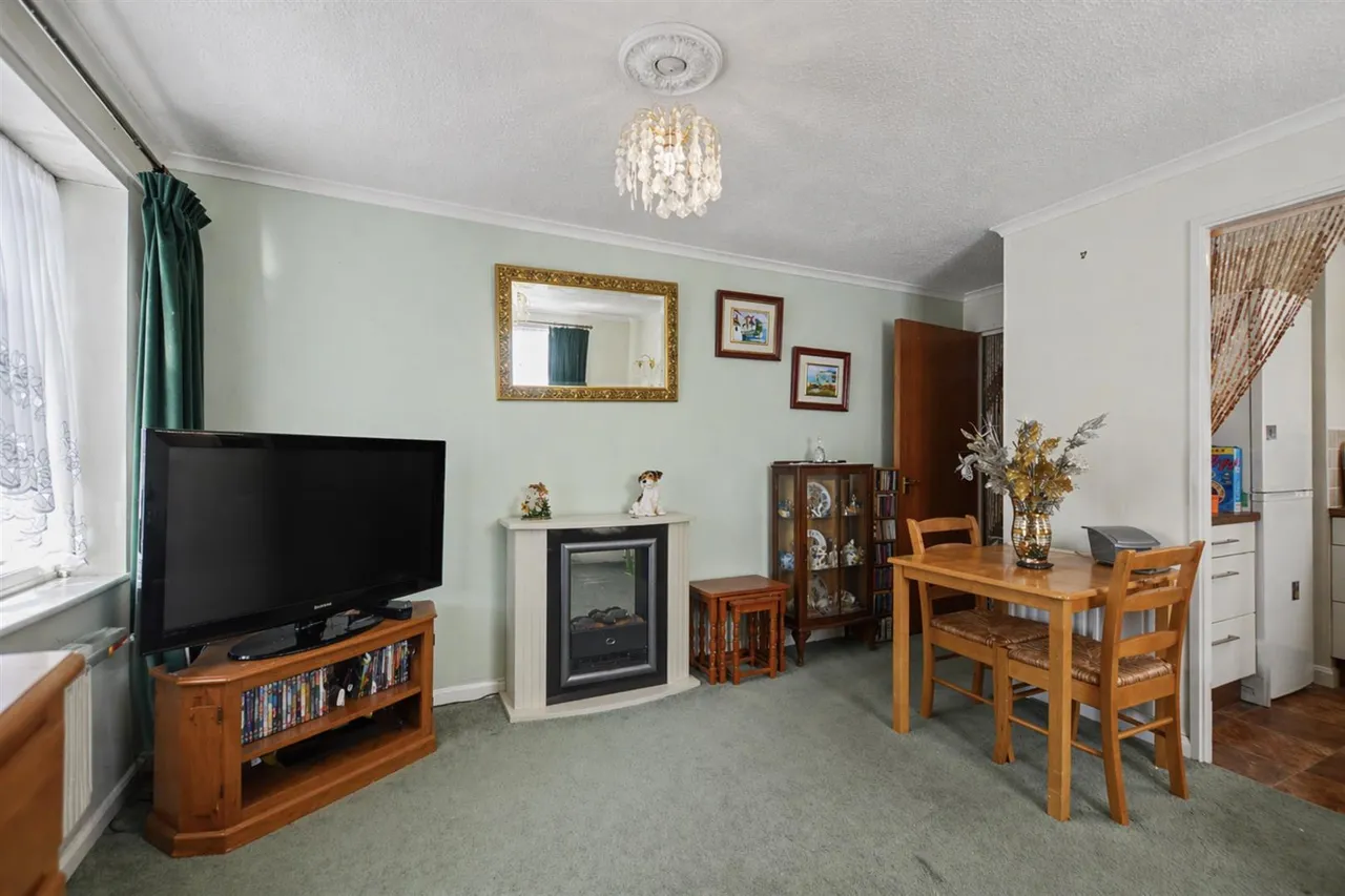 Albert Road, Long Eaton, NG10, photo 7
