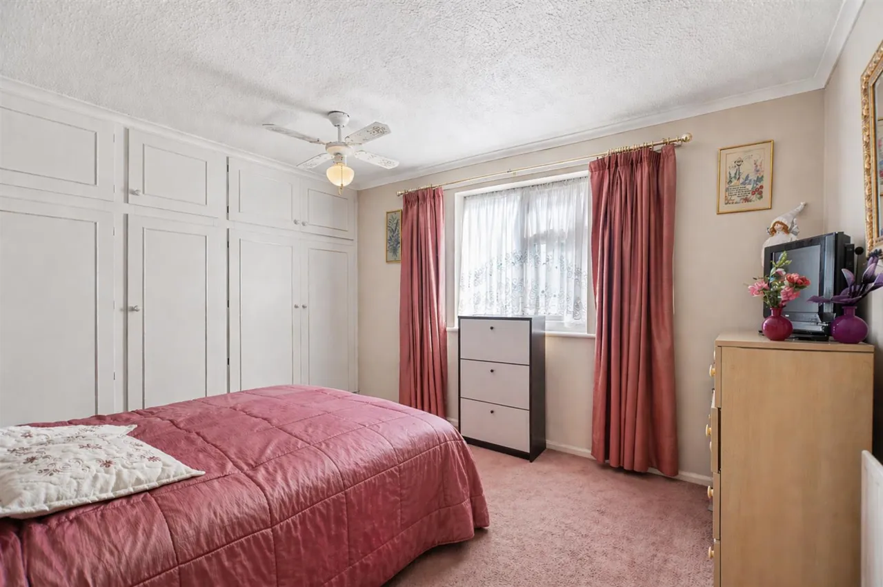 Albert Road, Long Eaton, NG10, photo 4