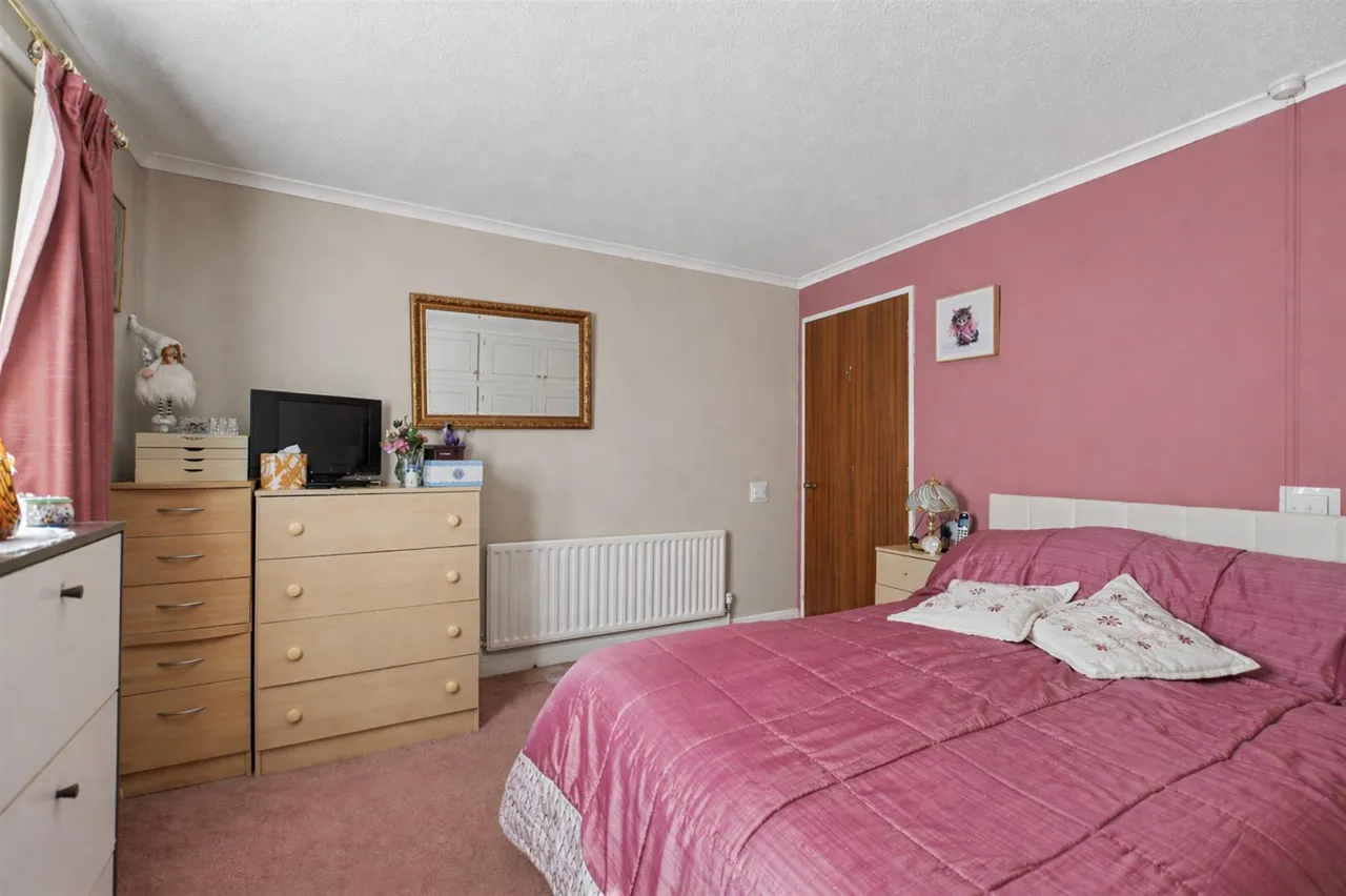 Albert Road, Long Eaton, NG10, photo 8
