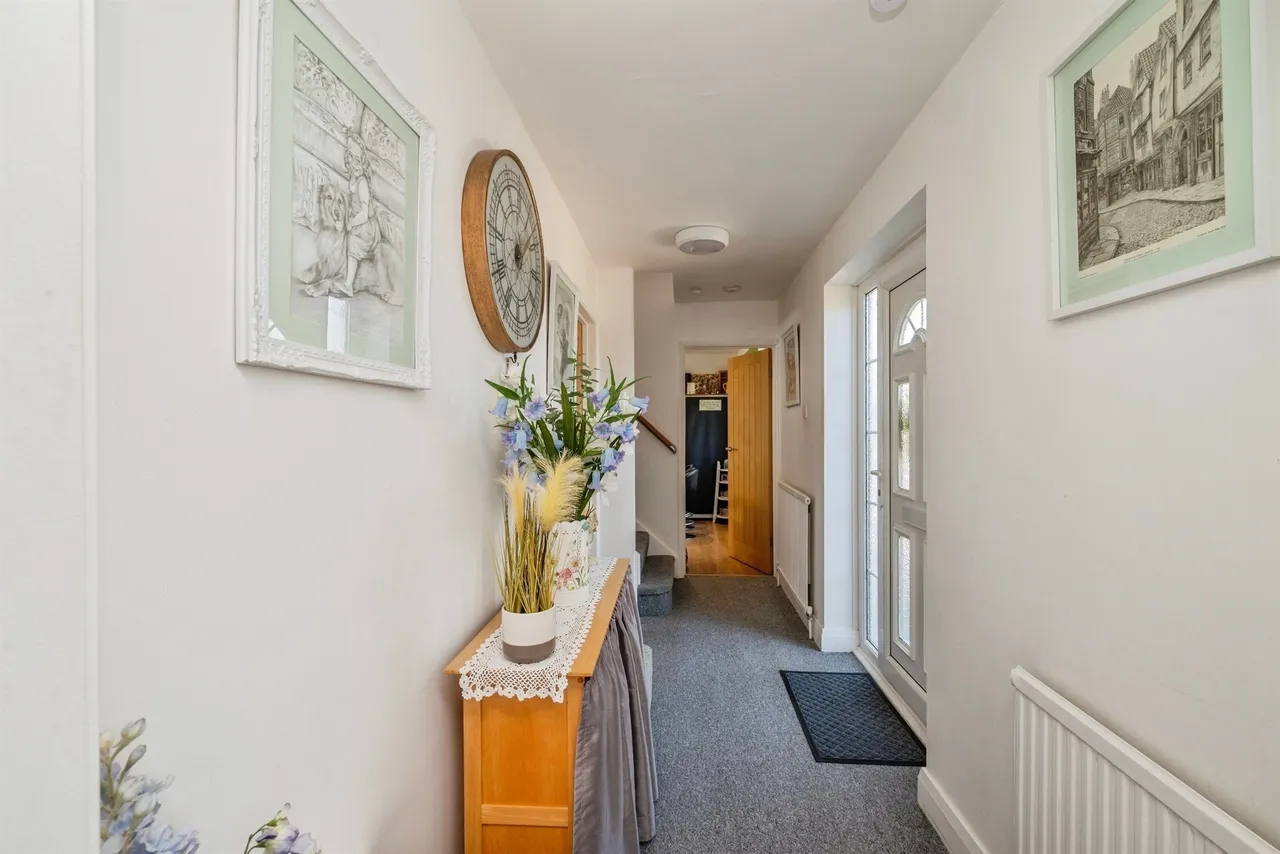 Rollesby Gardens, Rollesby, Great Yarmouth, photo 6