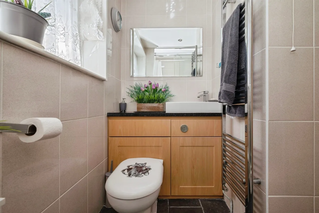 Rollesby Gardens, Rollesby, Great Yarmouth, photo 10