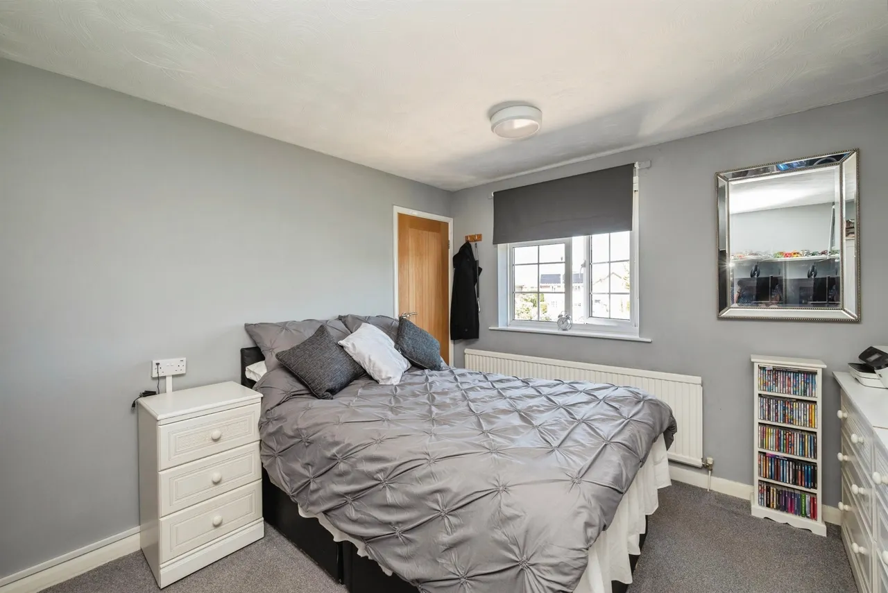 Rollesby Gardens, Rollesby, Great Yarmouth, photo 9