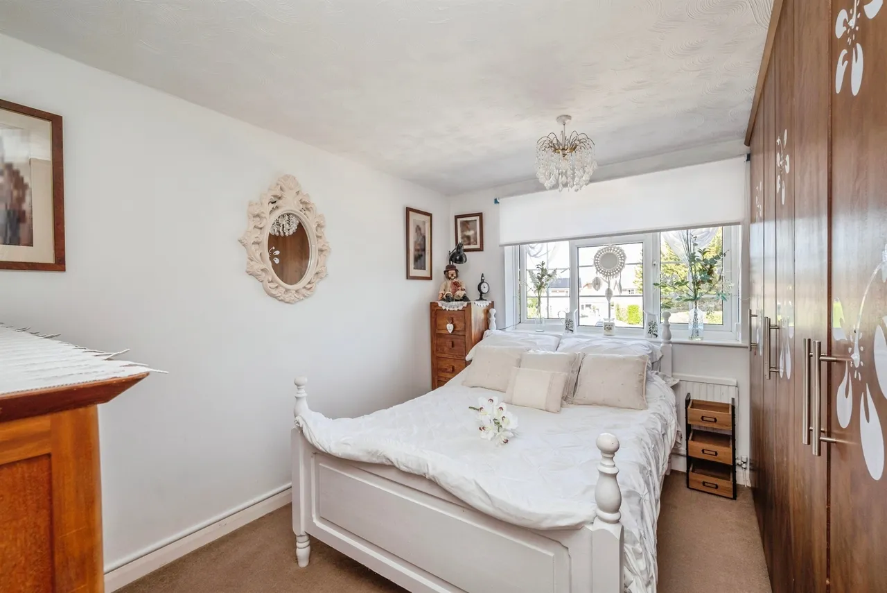 Rollesby Gardens, Rollesby, Great Yarmouth, photo 11