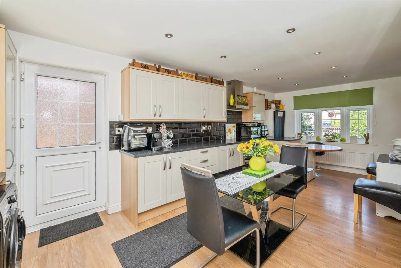 Rollesby Gardens, Rollesby, Great Yarmouth, photo 5