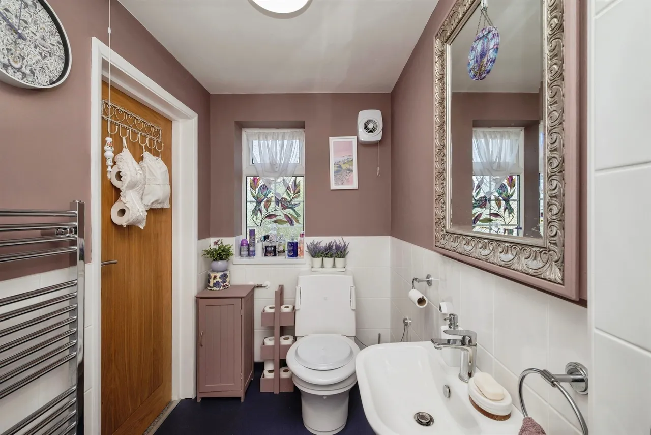 Rollesby Gardens, Rollesby, Great Yarmouth, photo 7