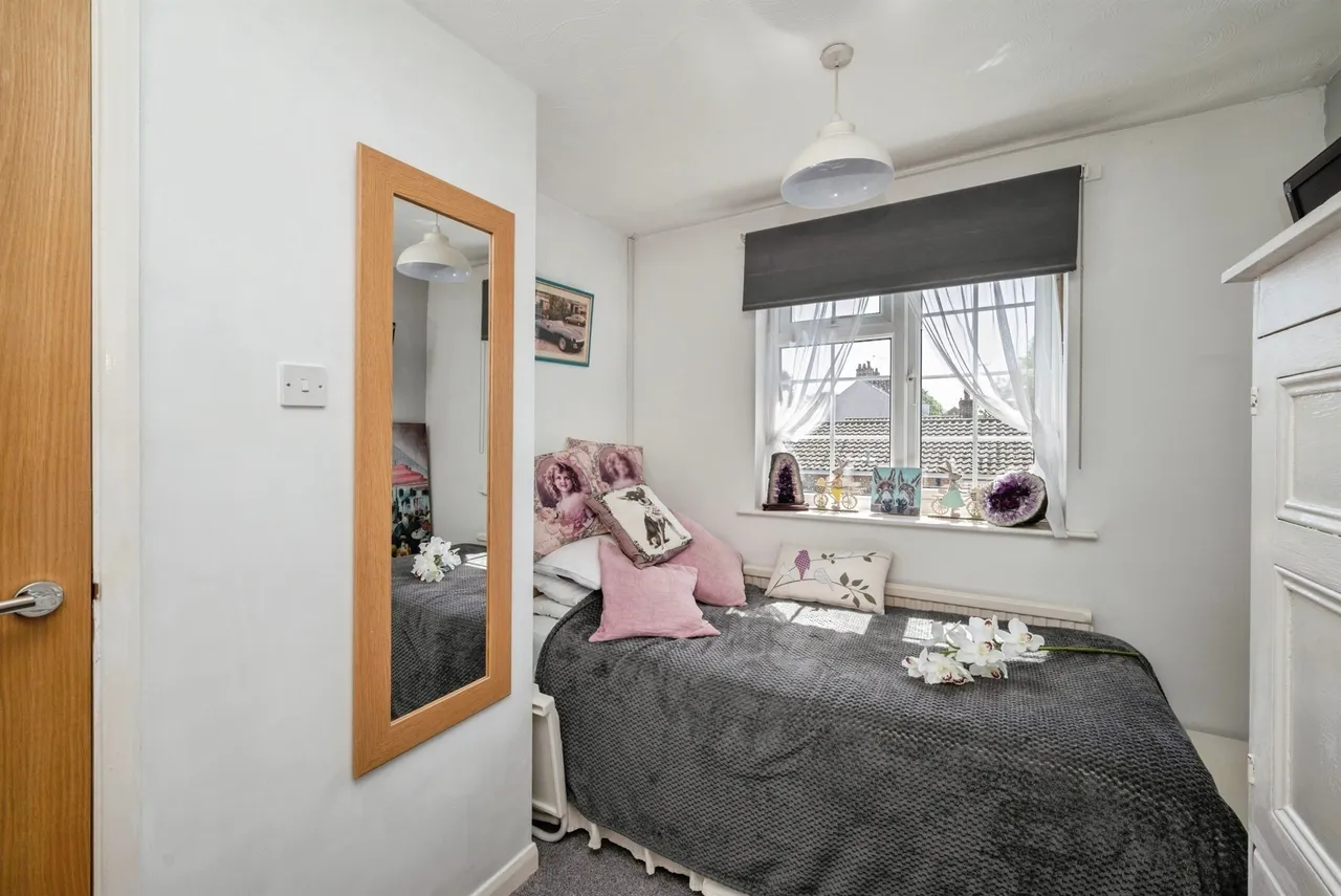 Rollesby Gardens, Rollesby, Great Yarmouth, photo 12