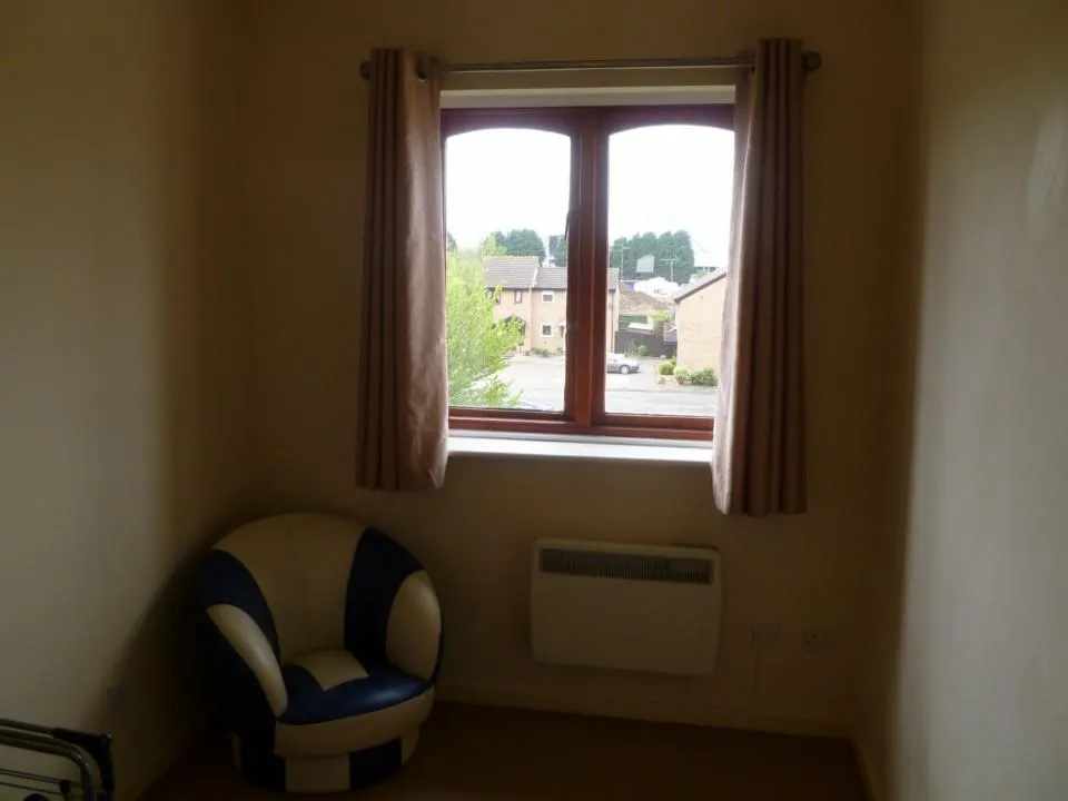 Hadrians Court, Fletton, PE2, photo 19