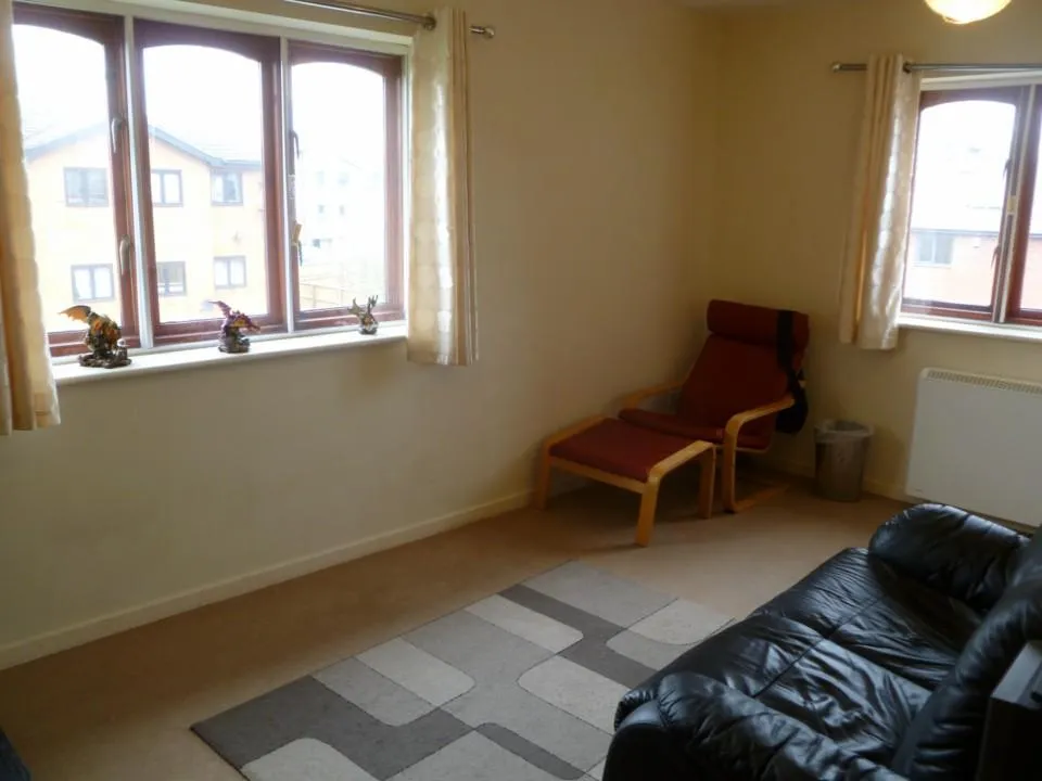 Hadrians Court, Fletton, PE2, photo 16