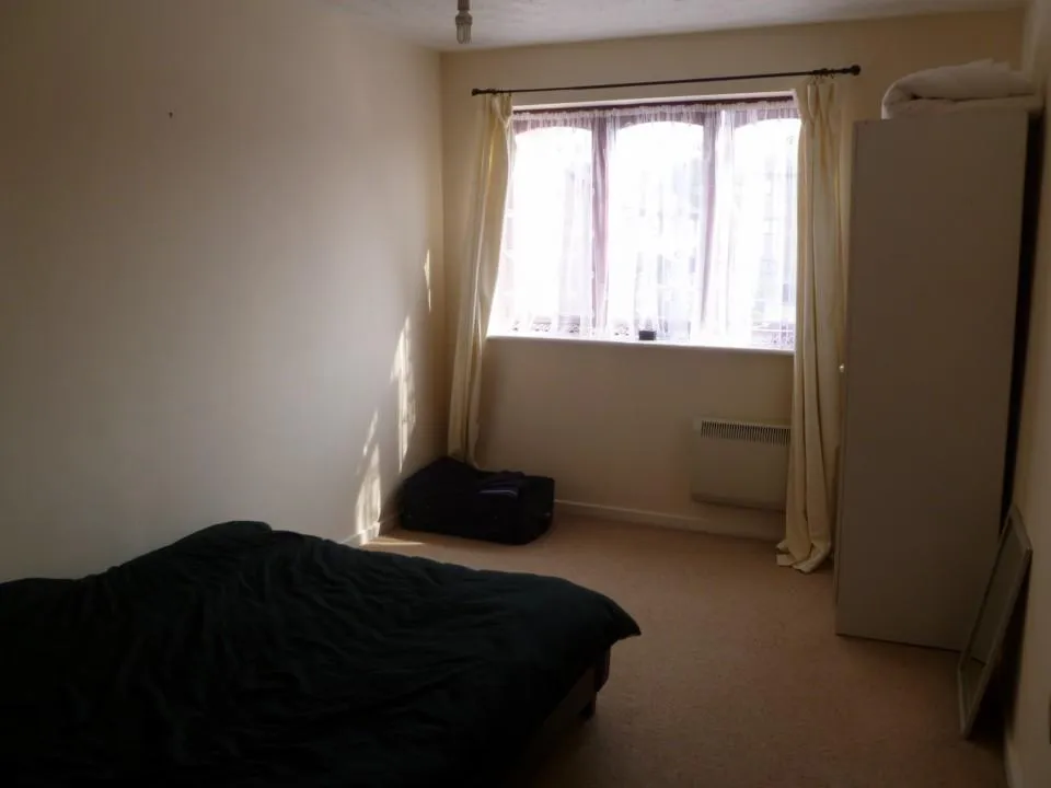 Hadrians Court, Fletton, PE2, photo 6