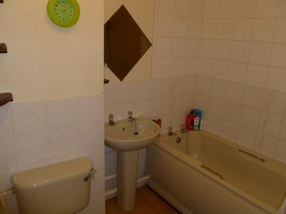 Hadrians Court, Fletton, PE2, photo 20