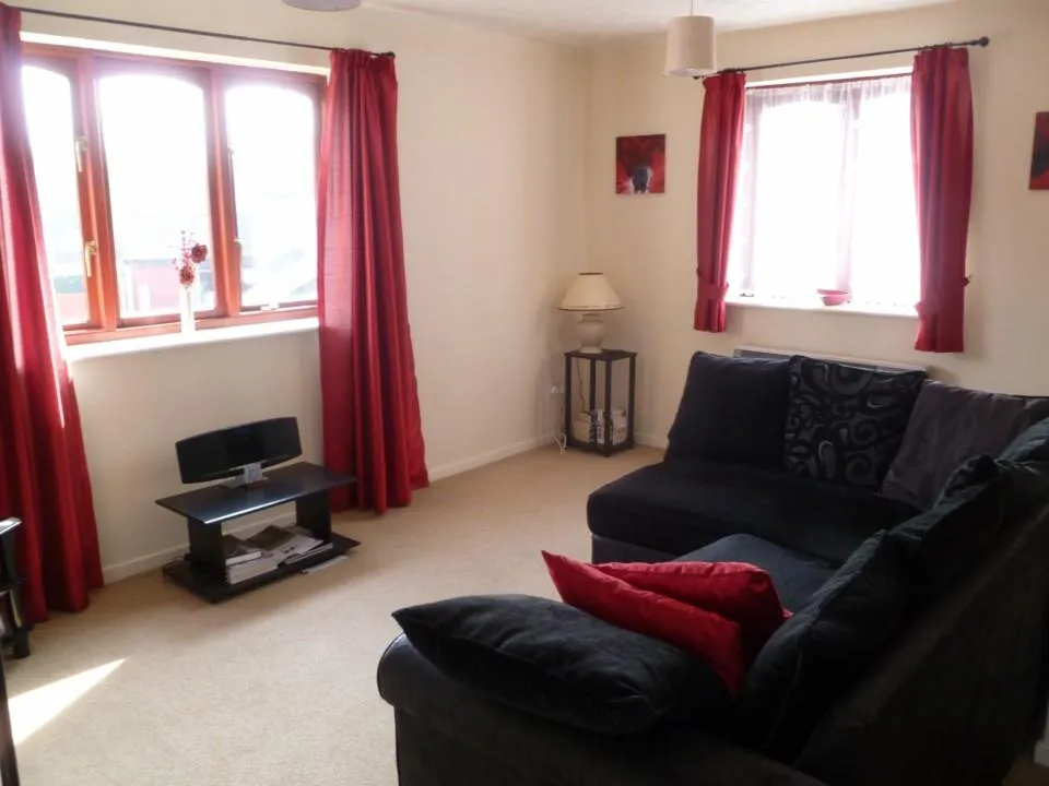 Hadrians Court, Fletton, PE2, photo 4