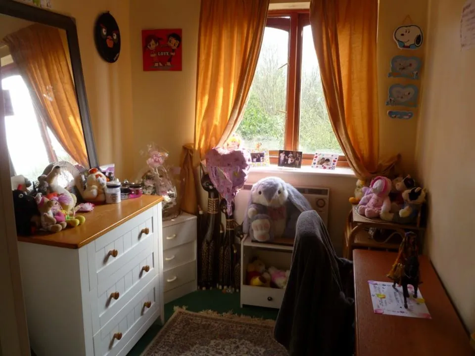 Hadrians Court, Fletton, PE2, photo 13