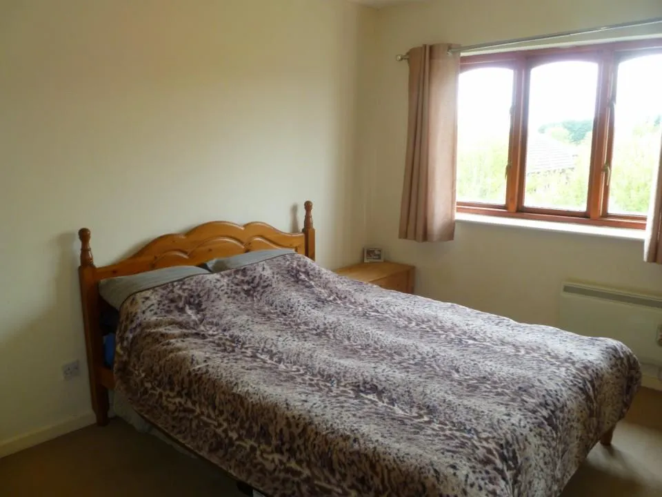 Hadrians Court, Fletton, PE2, photo 18