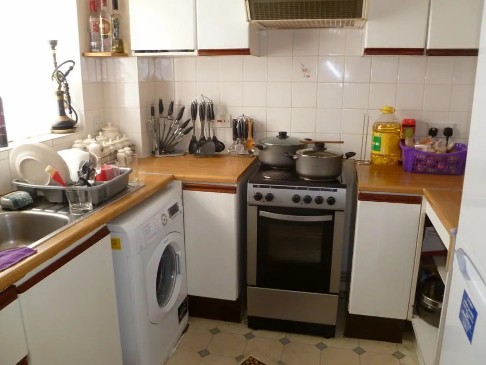 Hadrians Court, Fletton, PE2, photo 11