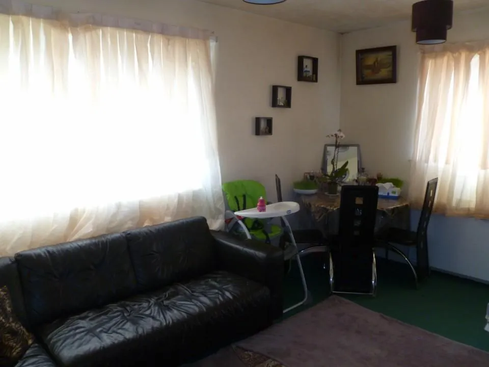 Hadrians Court, Fletton, PE2, photo 9