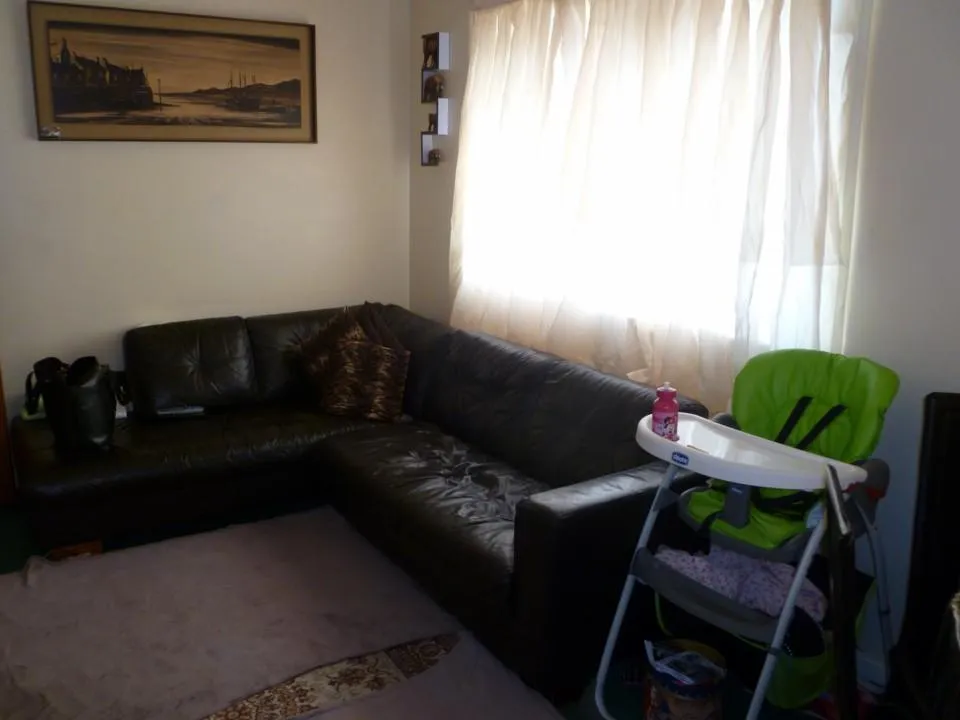Hadrians Court, Fletton, PE2, photo 10