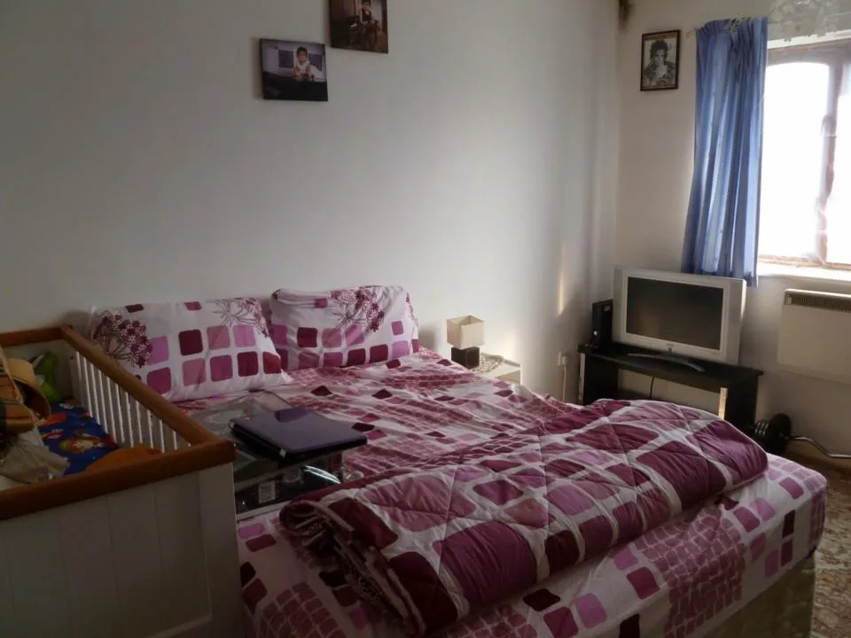 Hadrians Court, Fletton, PE2, photo 12