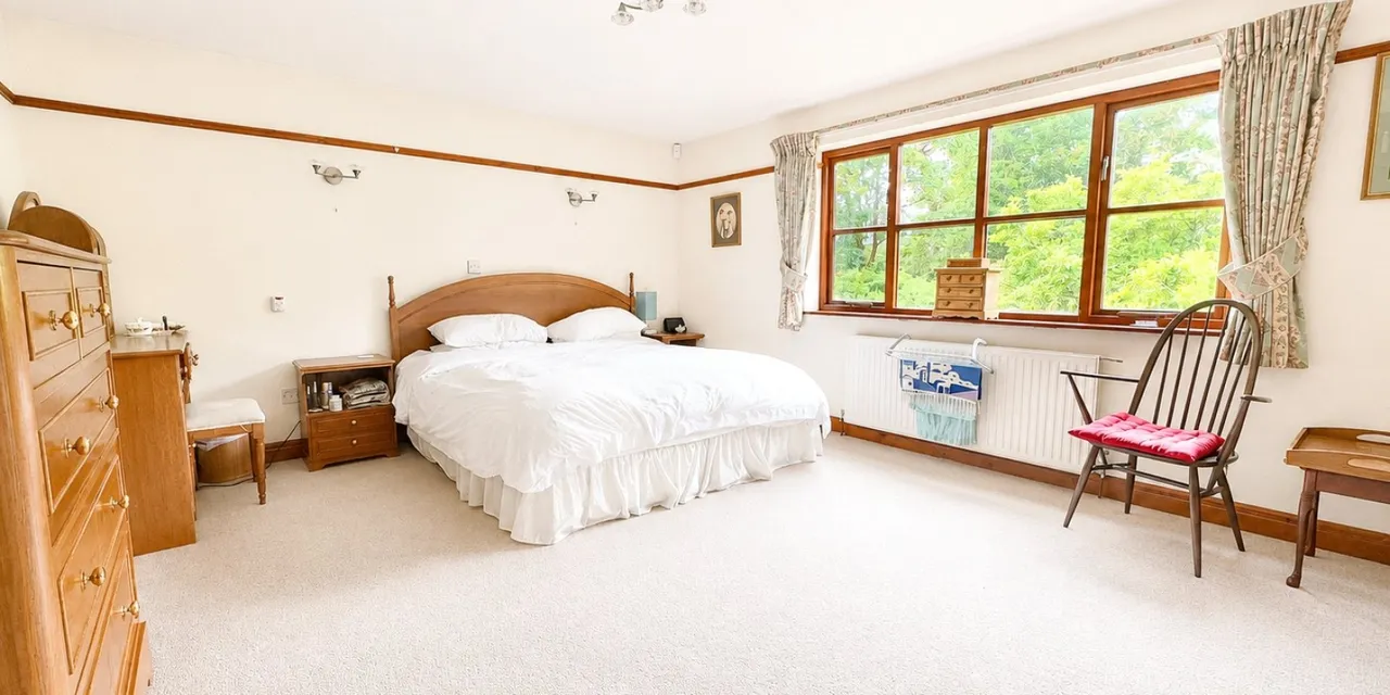 Telegraph Road, Heswall, CH60, photo 15