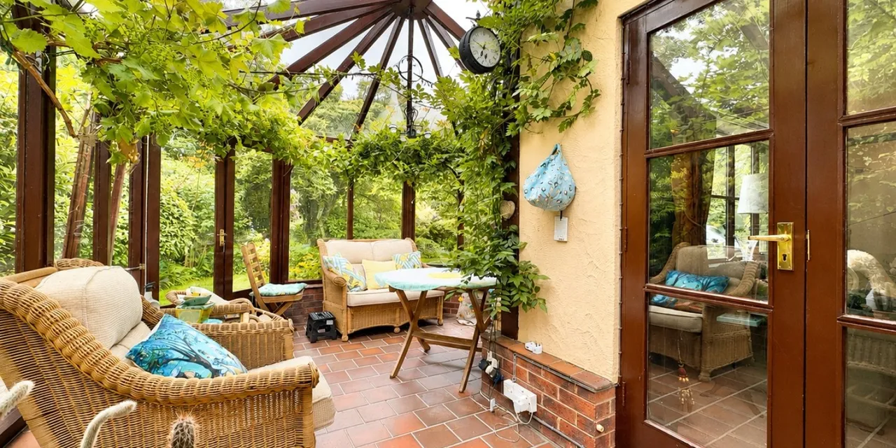 Telegraph Road, Heswall, CH60, photo 7