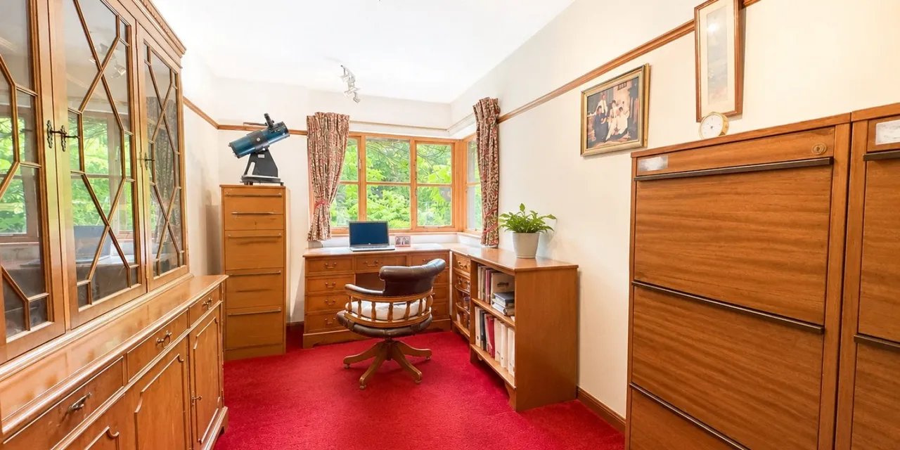 Telegraph Road, Heswall, CH60, photo 12
