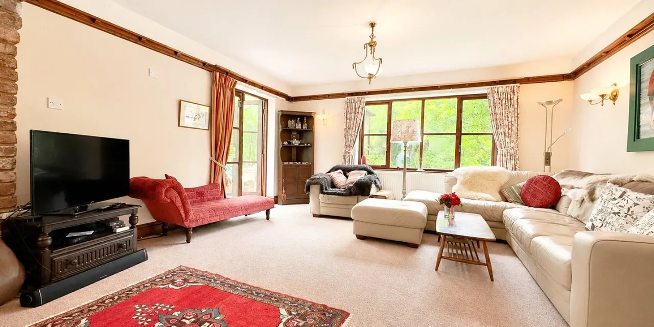 Telegraph Road, Heswall, CH60, photo 6