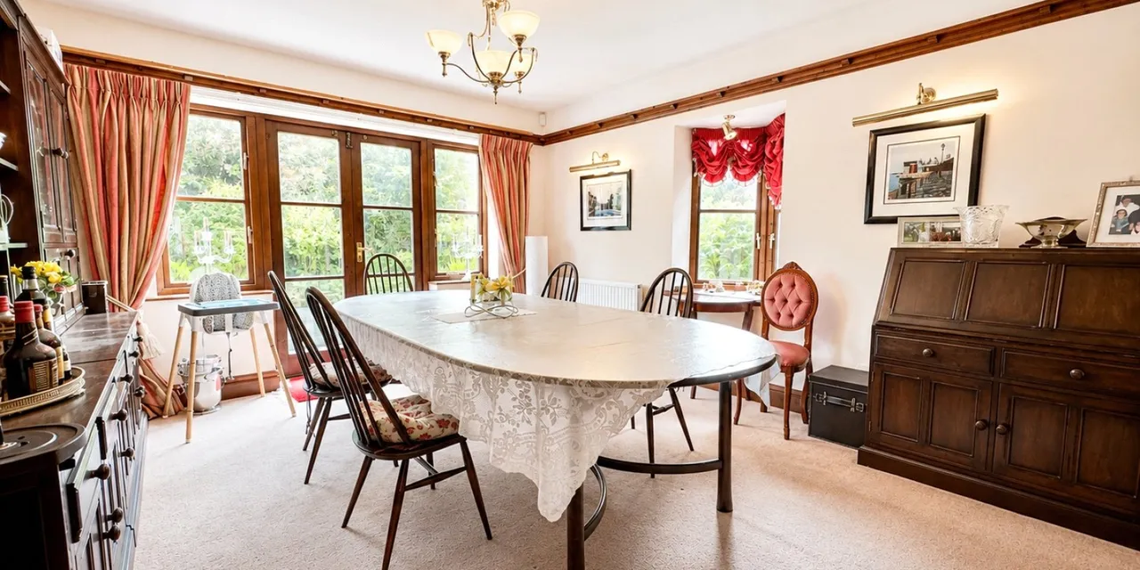 Telegraph Road, Heswall, CH60, photo 11