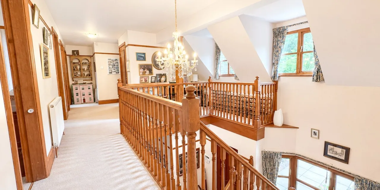 Telegraph Road, Heswall, CH60, photo 24