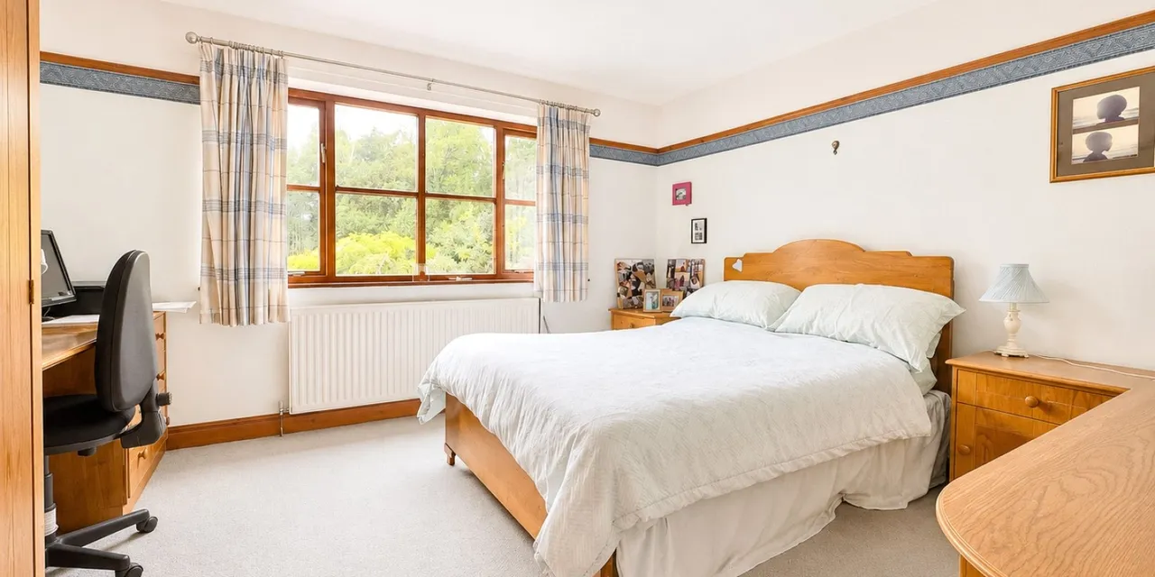Telegraph Road, Heswall, CH60, photo 16