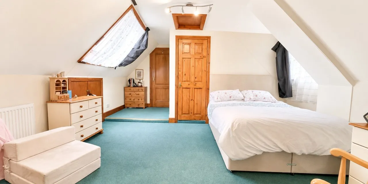 Telegraph Road, Heswall, CH60, photo 19