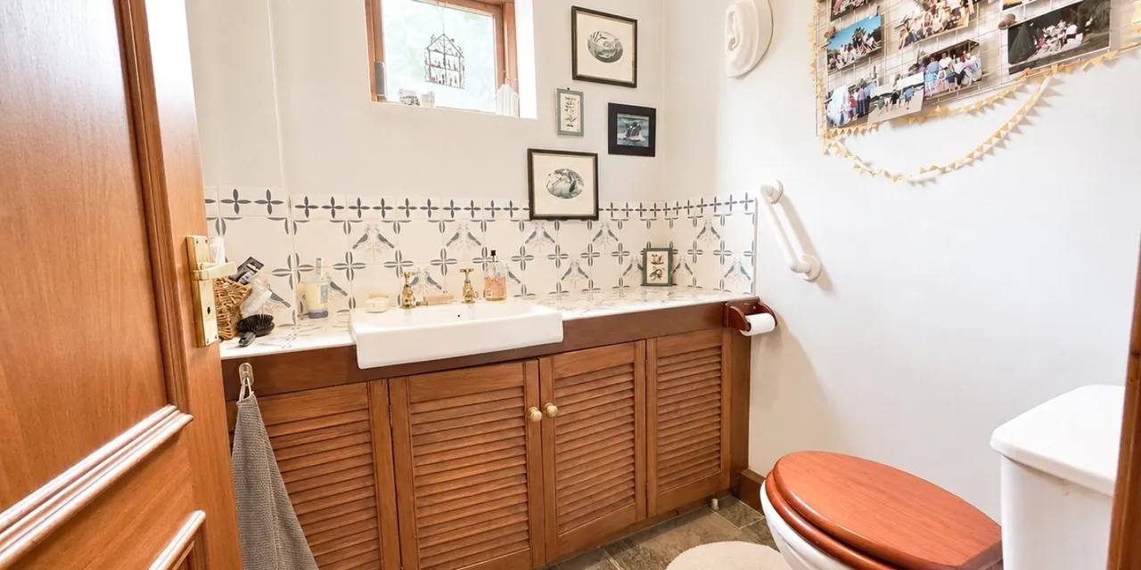Telegraph Road, Heswall, CH60, photo 14