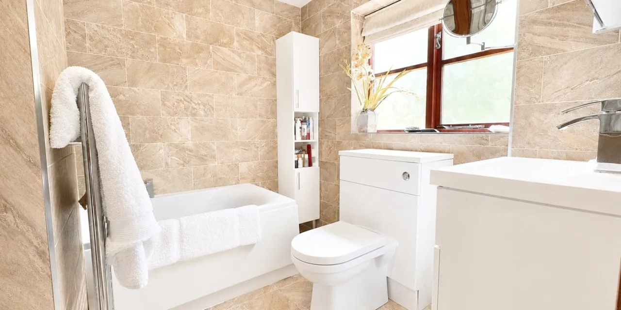 Telegraph Road, Heswall, CH60, photo 21
