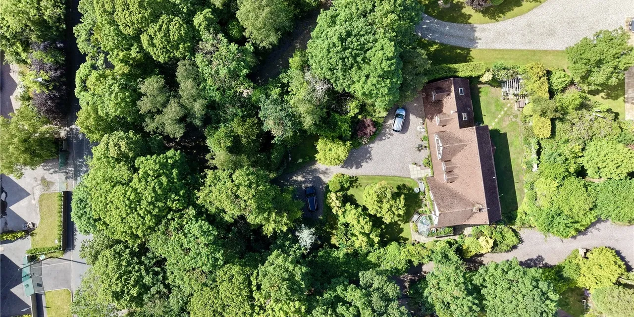 Telegraph Road, Heswall, CH60, photo 28