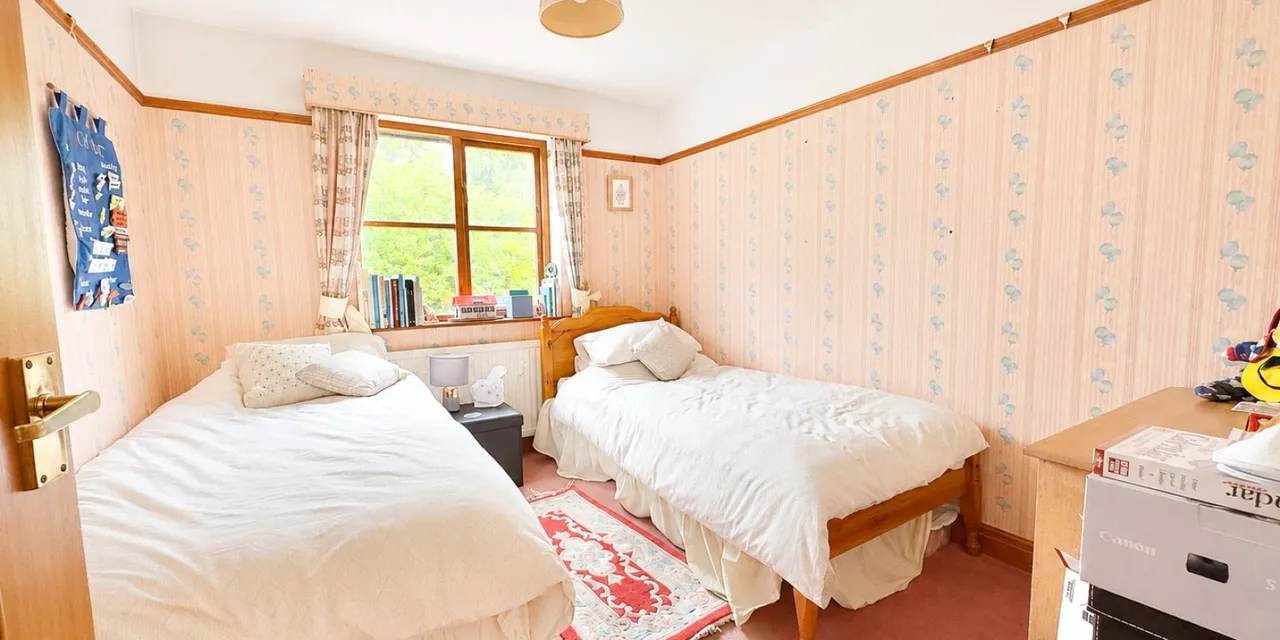 Telegraph Road, Heswall, CH60, photo 18
