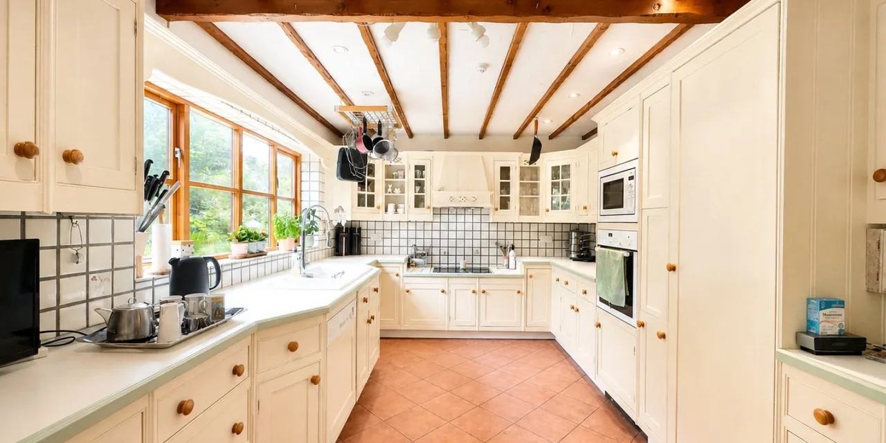 Telegraph Road, Heswall, CH60, photo 9