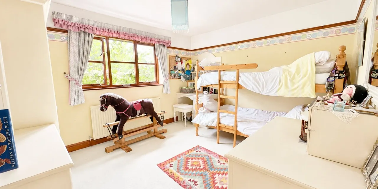 Telegraph Road, Heswall, CH60, photo 20