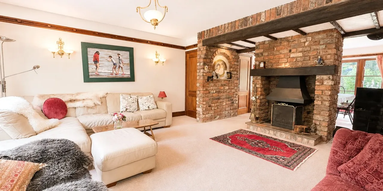 Telegraph Road, Heswall, CH60, photo 2