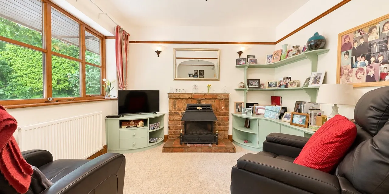 Telegraph Road, Heswall, CH60, photo 13